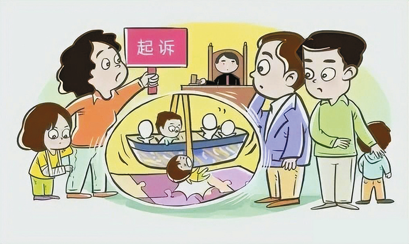 ��ͯ���Θ�����ˣ�����܂��� �����l֮�^��