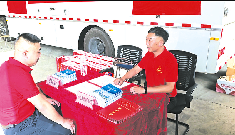 �����h���������(d��ng)