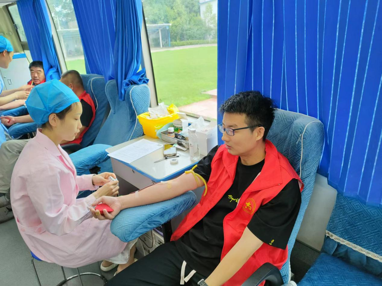 �����^(q��)��ͨ�\(y��n)ݔ�ֽM���_չ�o���I(xi��n)Ѫ���(d��ng)