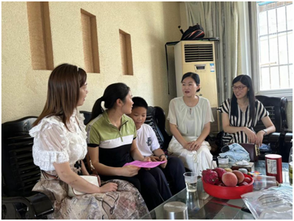 ����(y��u)���I(y��ng)�̭h(hu��n)���������^(q��)�ķ�W(xu��)У�_չ���ڼ��L���(d��ng)