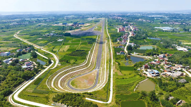 �S�݌�����܇ԇ�(y��n)��(ch��ng)��ʽ�\(y��n)��