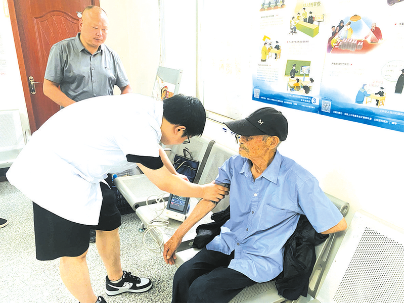 ���M(f��i)���T(m��n)�����w�z