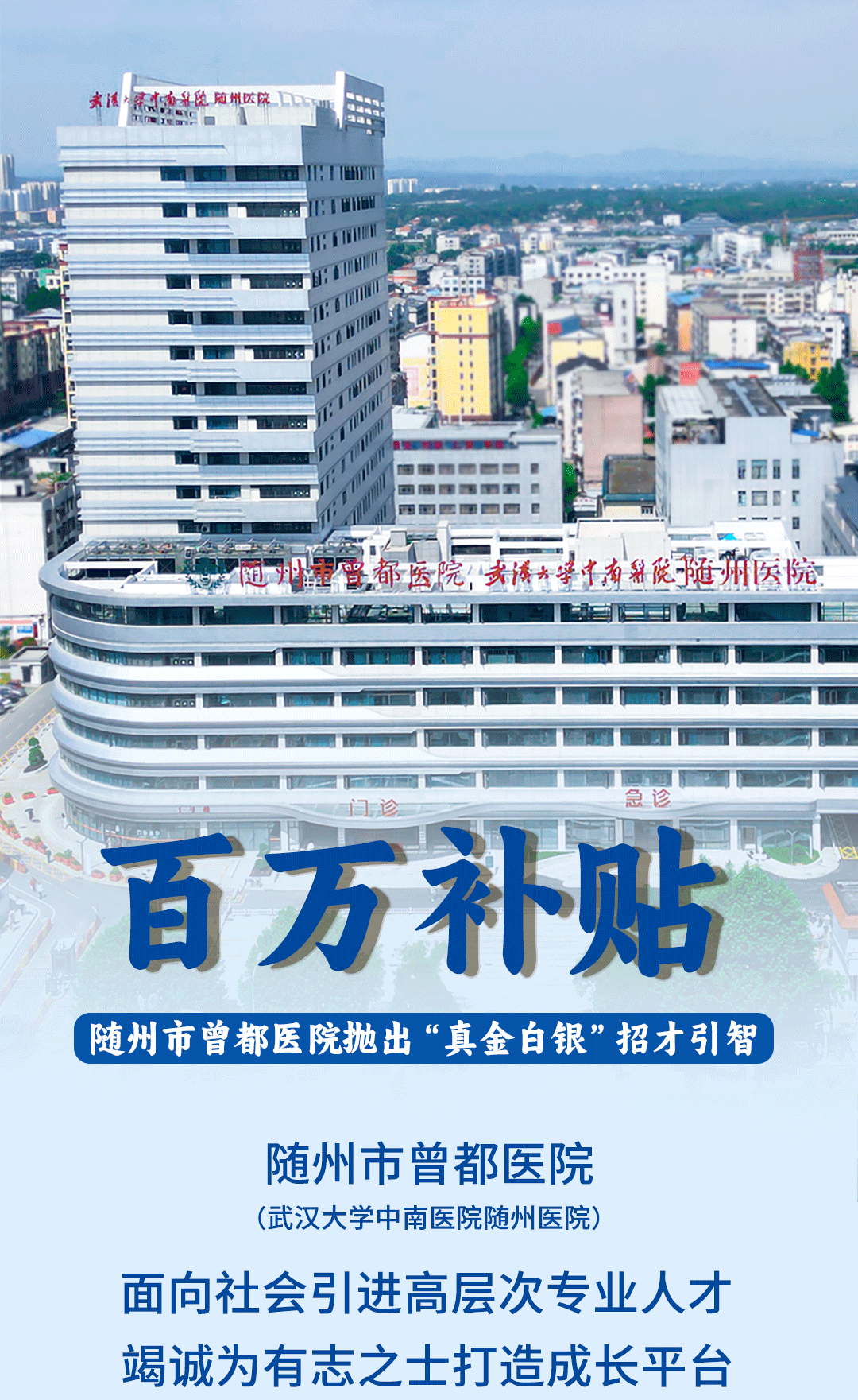 ���f�a(b��)�N | | �S���������t(y��)Ժ�����������y���в����� ���M(j��n)�t(y��)������(w��)���|(zh��)��Ч