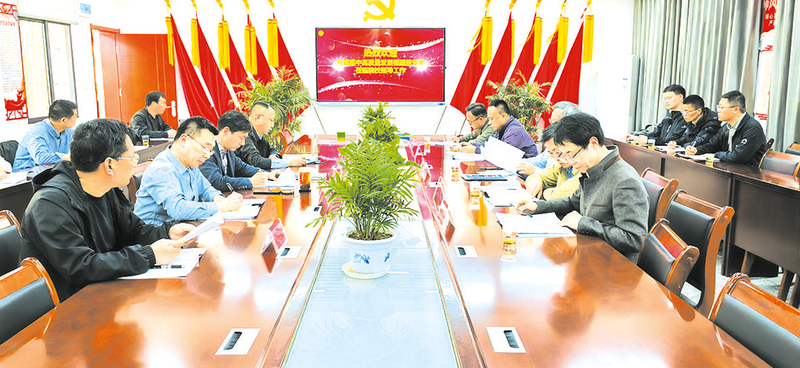 ����(y��u)���I(y��ng)�̭h(hu��n)���������������M(j��n)�����̌W(xu��)���|(zh��)���l(f��)չ�o(j��)��(sh��)