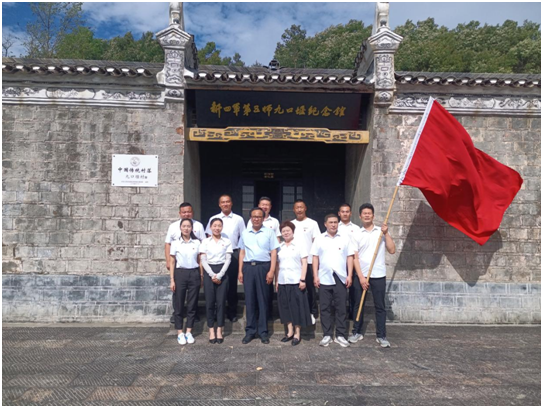 ������(j��ng)��(j��)�_�l(f��)�^(q��)�ܼ�կ�壺�tɫ����ӳ�������W(xu��)�o(j��)�`�������h