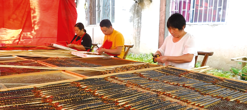 �������T�ؼ���ʲô�� ����̽�L���S�ݽ��^��򼡱���˹������B(y��ng)ֳ