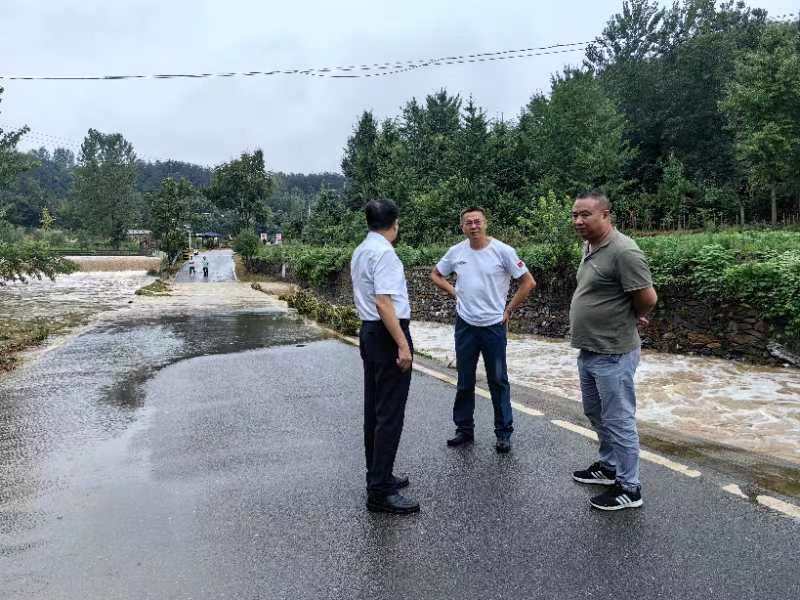 �S���н�ͨ�\ݔ�������_չѴ�ڰ�ȫ����(d��o)�z��