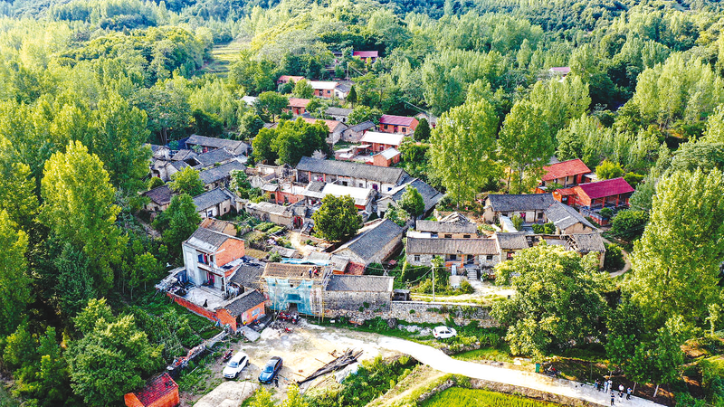 �¼�կ�ġ�ǰ��������