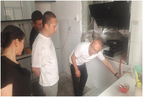 ������(j��ng)��(j��)�_�l(f��)�^(q��)��ˮ����^(q��)����ȫ�����M(j��n)��^(q��)  ���o(h��)ƽ���oС��