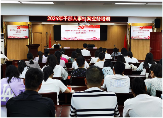 �S����������e�k�ɲ����n�����}��Ӗ(x��n)