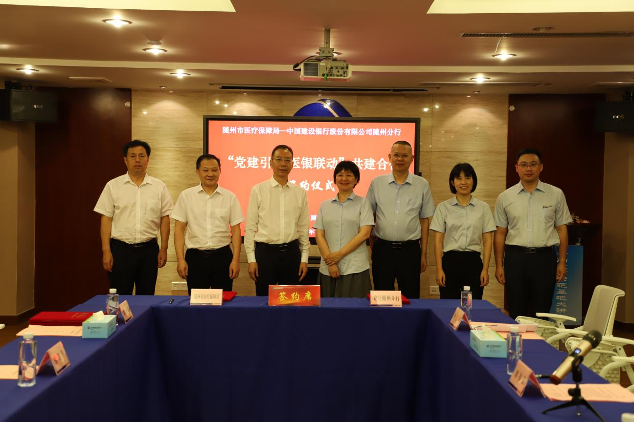 �S�����t(y��)�����Ͼ֣����t(y��)�y����������ƪ ���l���(xi��ng)�M(j��n)�W(w��ng)�c(di��n)