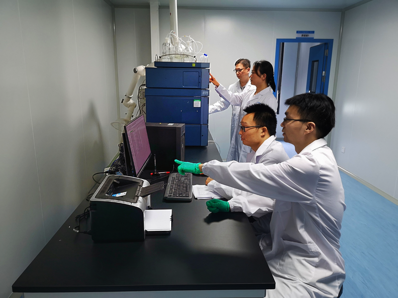 �z�(y��n)�z�y(c��)