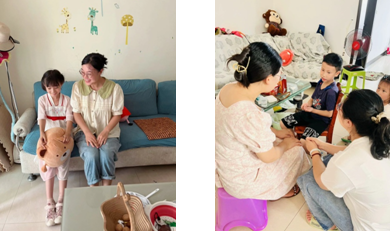 ����(y��u)���I�̭h(hu��n)���������^(q��)���ƺ�С�W(xu��)�_չ���ڼ��L���