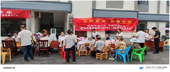 �ε��(zh��n)�����l(w��i)��Ժ���t(y��)����(ji��)ǰϦ���t(y��)������(w��)���l(xi��ng)������