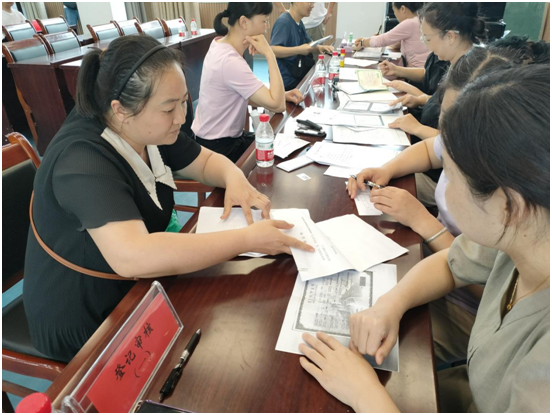 �����^(q��)���ۘ�С�W(xu��)����(y��u)�������I�̭h(hu��n)��  �_����W(xu��)�Gɫͨ��