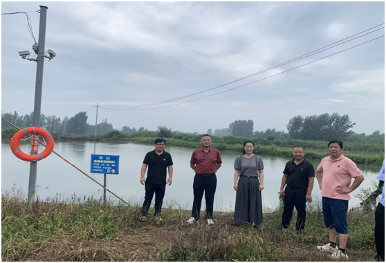 �f�����r(n��ng)���_չ���ڷ���ˮ��������