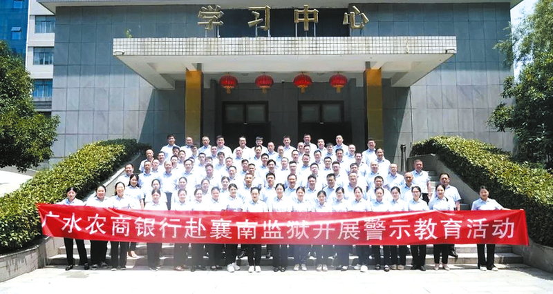 ��ʾ����