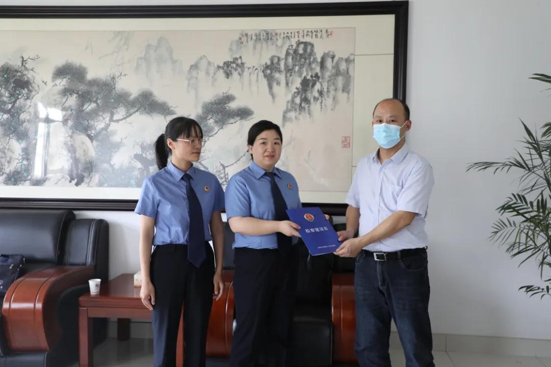 �����z�죺��������p�_���W(w��ng)�j(lu��)����