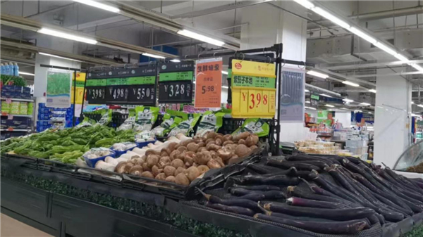 �����^(q��)�l(f��)�ľ��_չ�Ј��r��O(ji��n)�y����