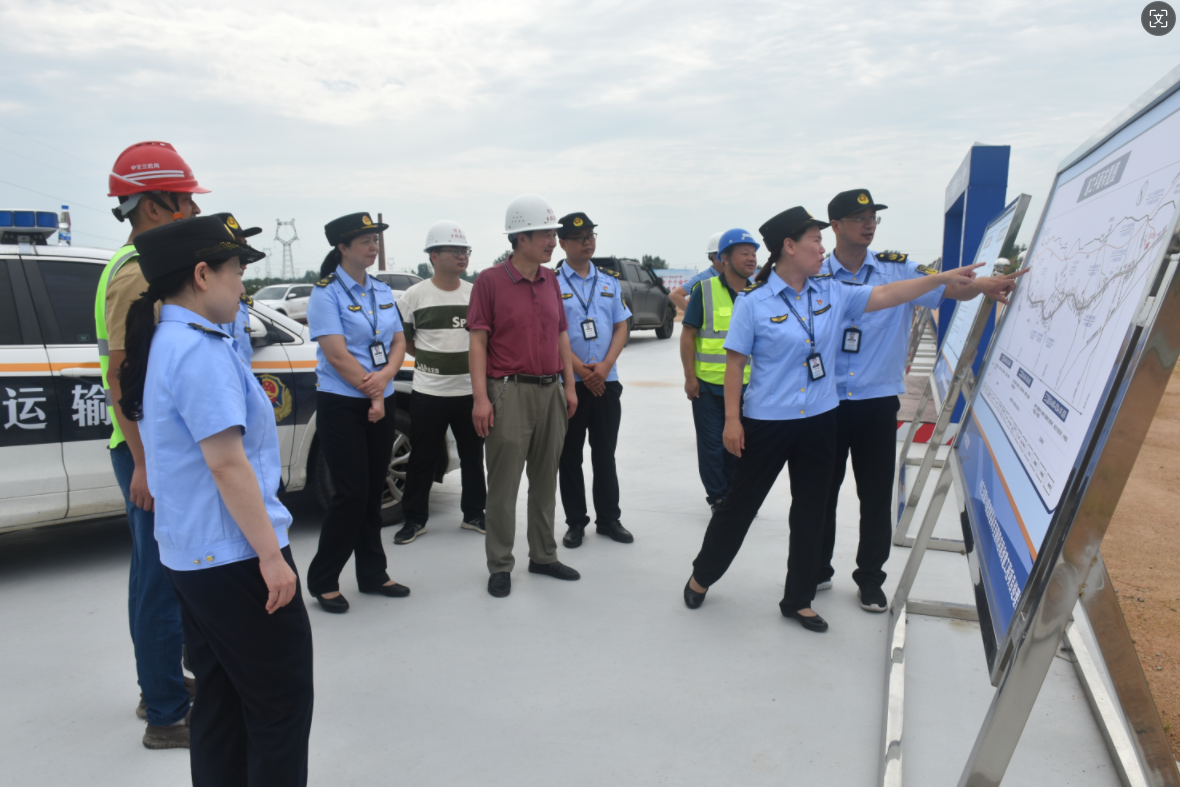 �S���н�ͨ�\(y��n)ݔ�C�ψ�(zh��)��֧ꠣ� (li��n)�ϙz��316�����Ľ����� ���M(j��n)��ͨƷ�|(zh��)���̽��O(sh��)