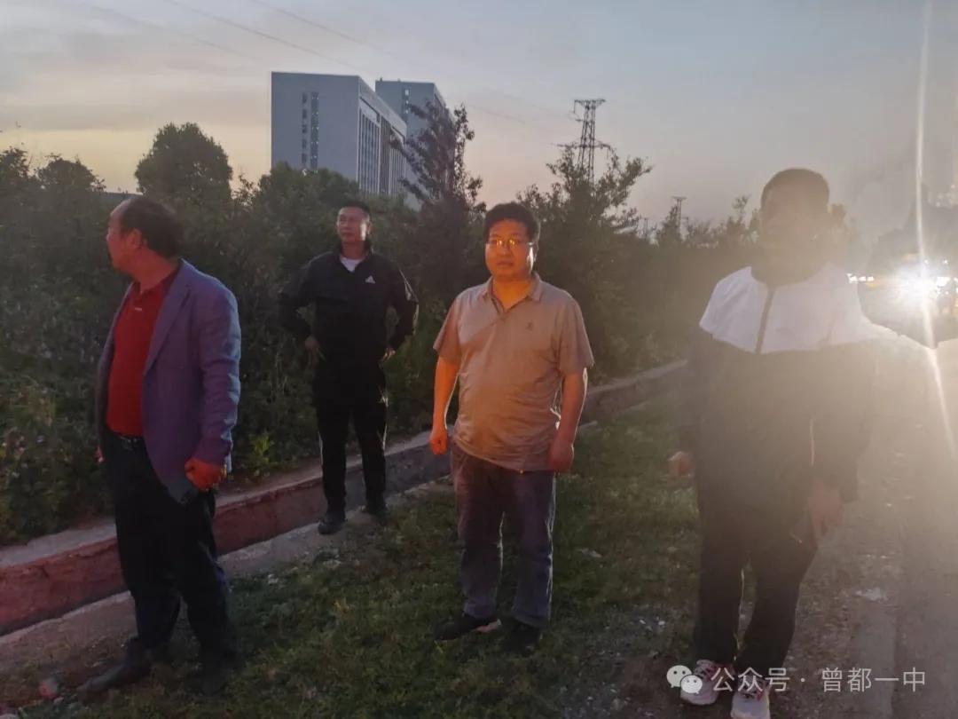 ����(y��u)���I�̭h(hu��n)��������һ��2024�������Єӡ����L�M(j��n)����