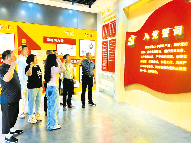 �����Ļ�����