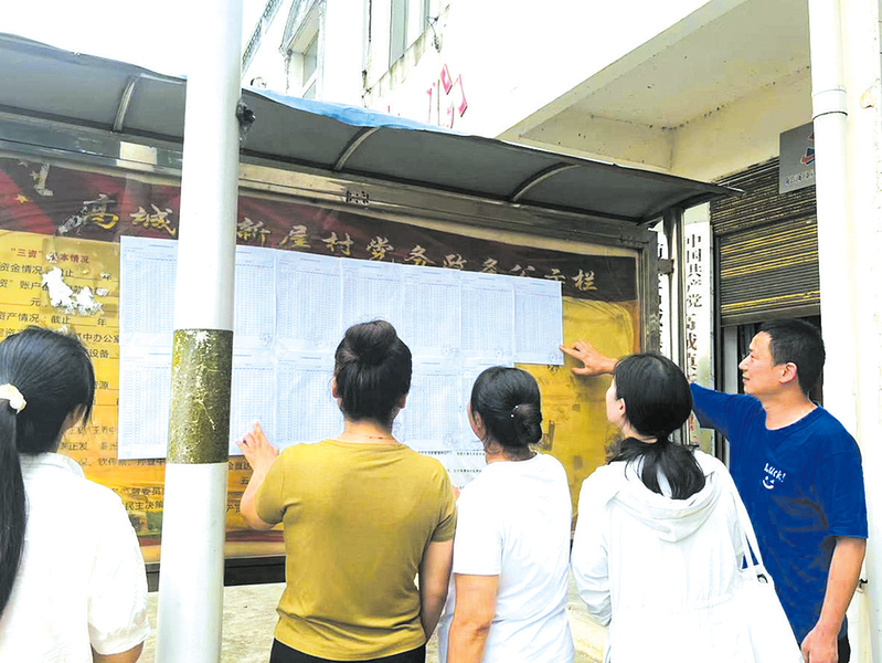 ���ص������o(h��)�a(b��)�N�Y��ʾ