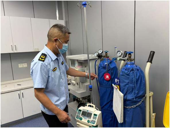 �顰�������o���������^(q��)�Ј��O(ji��n)���������_չ�t(y��)�����ݙC��(g��u)��헙z��