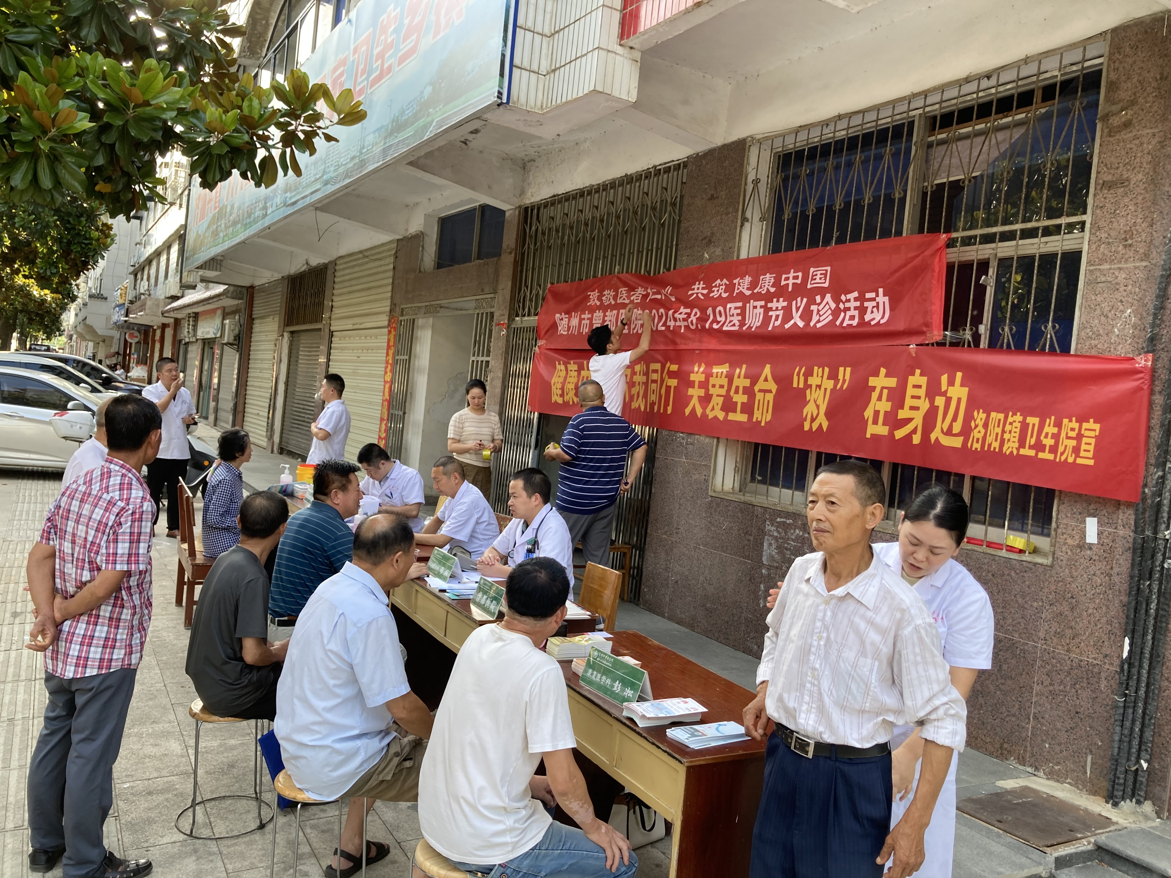 ����(y��u)���I�̭h(hu��n)��������(zh��n)�l(w��i)��Ժ���t(y��)����(ji��)���҈F(tu��n)��x�\������