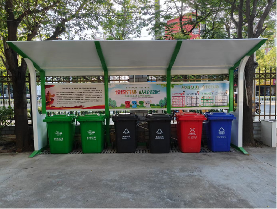 �����ǹܡ����������������I�̭h(hu��n)����(y��u)��