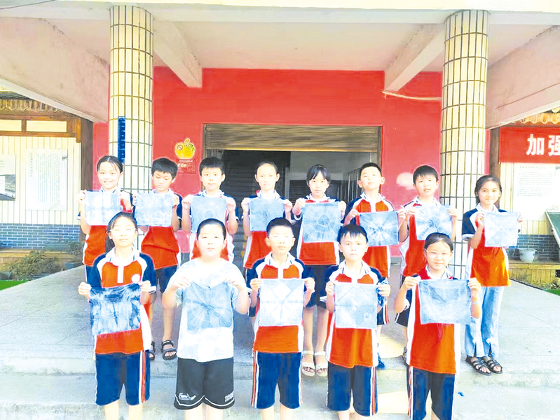 ��ɫС�n��