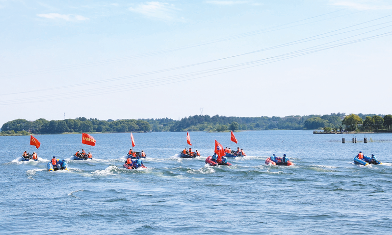 ܊��(li��n)�Ϸ�Ѵ��Ԯ�ݾ�