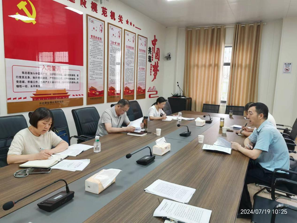 �S����������_չ?f��n)I�̭h(hu��n)������ԇ�c(di��n)�������k