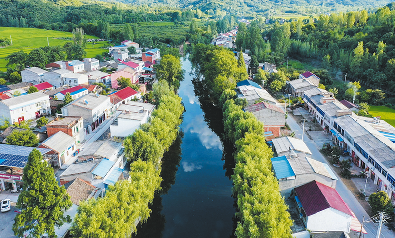 �S�h�ݵ��(zh��n)���� ������C�������L�Ͱl(f��)չ�®���