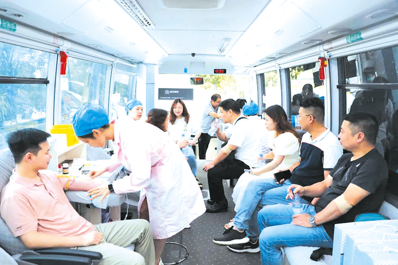 �o(w��)���I(xi��n)Ѫ