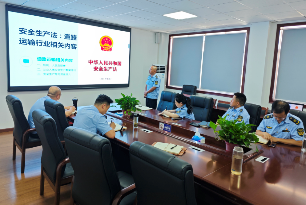 �S���н�ͨ�\(y��n)ݔ�C�ψ�(zh��)��֧�(du��)�����{(l��n)���h�����Є�(d��ng):��(f��)�P���������^�X�L(f��ng)������������(d��n)���硱�������|(zh��)��Ч