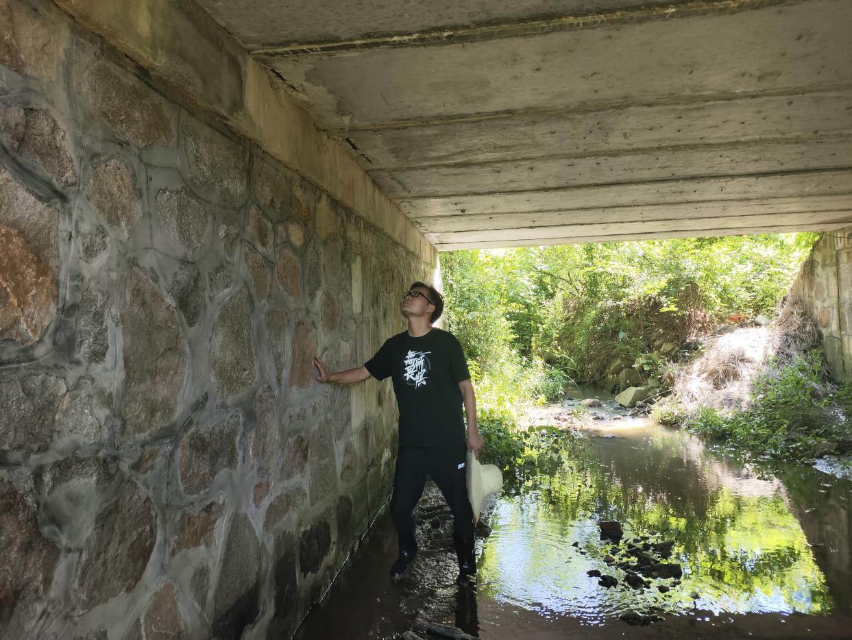 �S�h��·����ץ�[���Ų� ���Ϙ�����ȫ