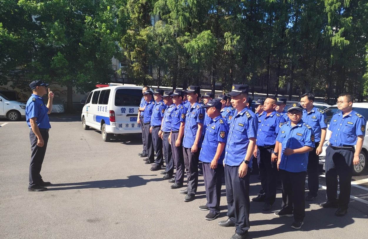 �����ǹܣ��_���������L�C����(zh��)��ģʽ�����ƃ�(y��u)���I�̭h(hu��n)�����O