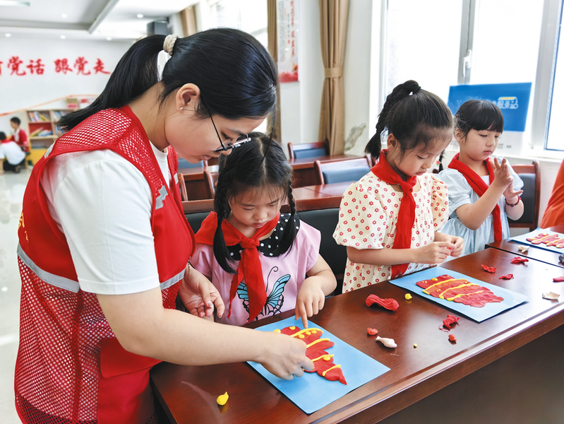 ������(sh��)�`��ɫ�n