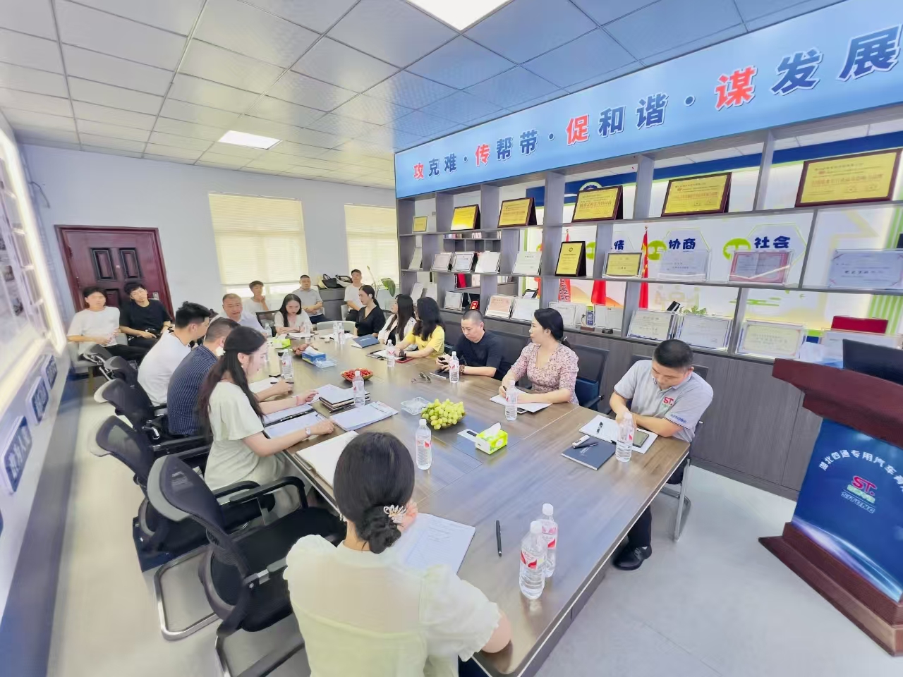 �Ļ�ܛ�����x�� ������(y��u)���I�̭h(hu��n)��