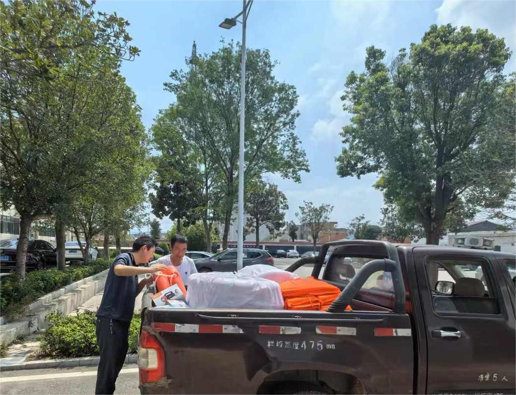 �ݵ��(zh��n)�������Y��(qi��ng)�b�����ѻ��A(ch��)������