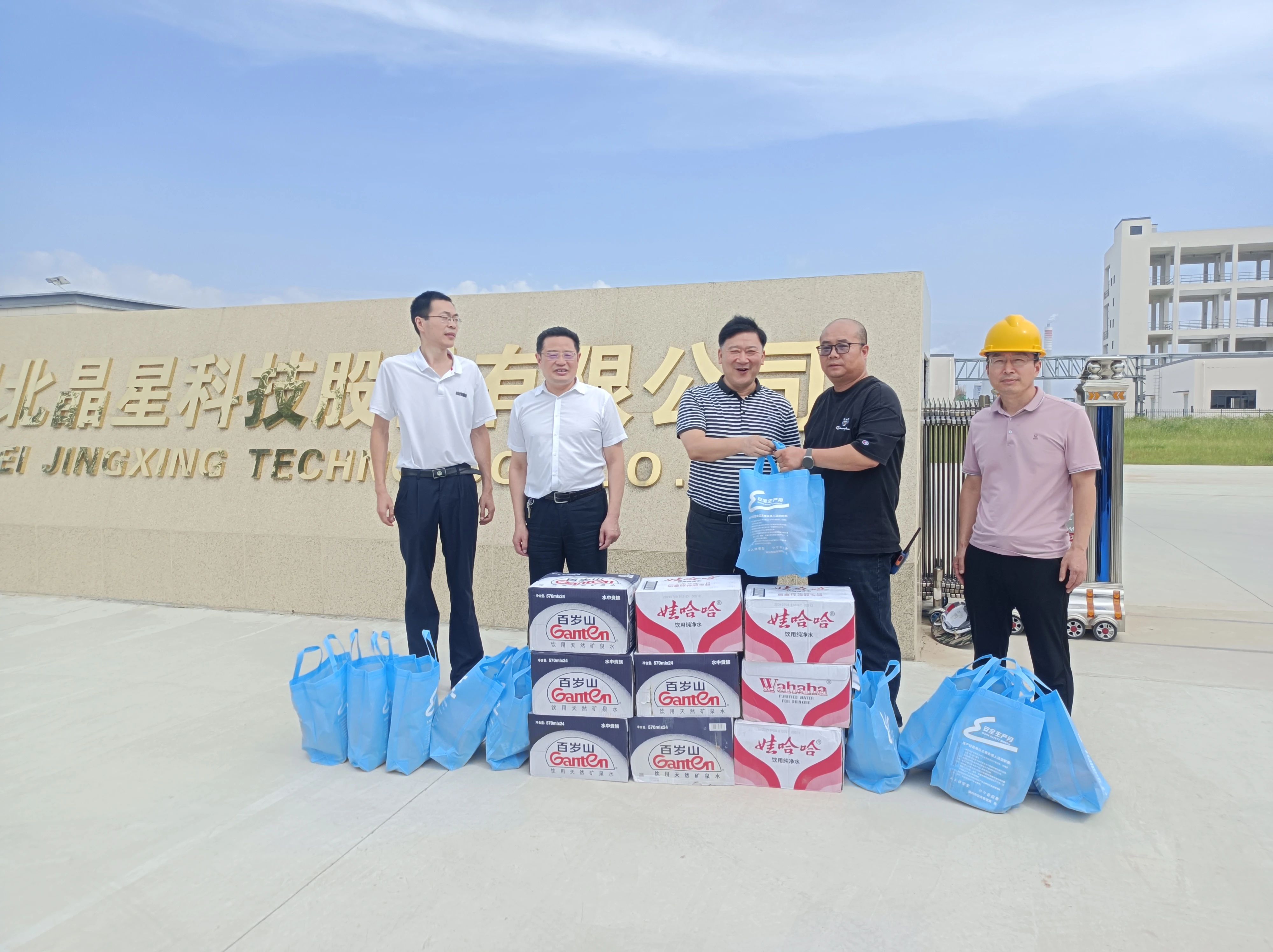 ƽ���S�������������