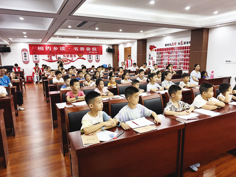 �������ڿ옷һ���ġ�