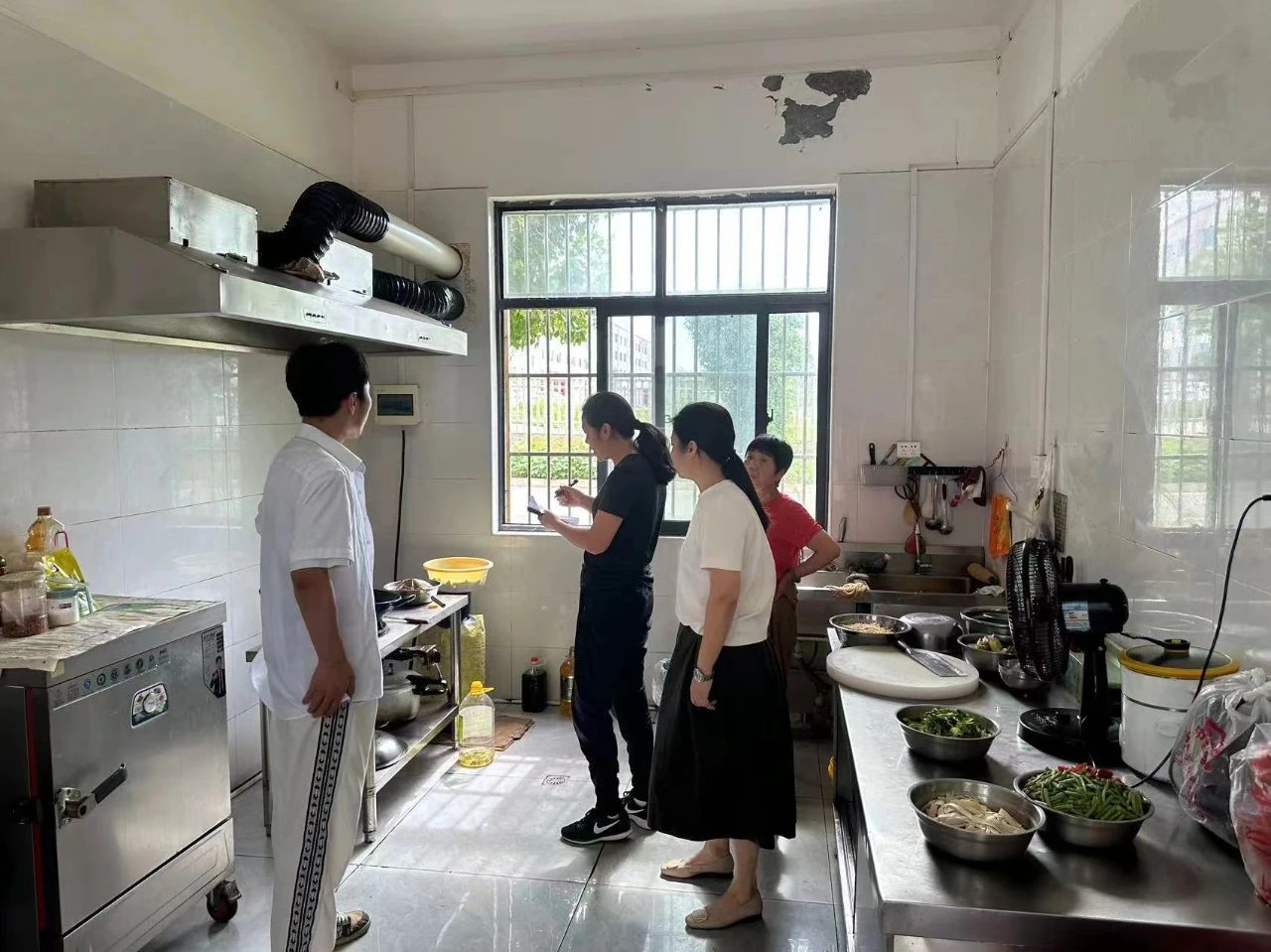 ����(y��u)���I(y��ng)�̭h(hu��n)������'ƿ�Ĺ�'���I(l��ng)ȼ?x��)ⰲȫ���L(f��ng)����������(y��u)���I(y��ng)�̭h(hu��n)����ʯ