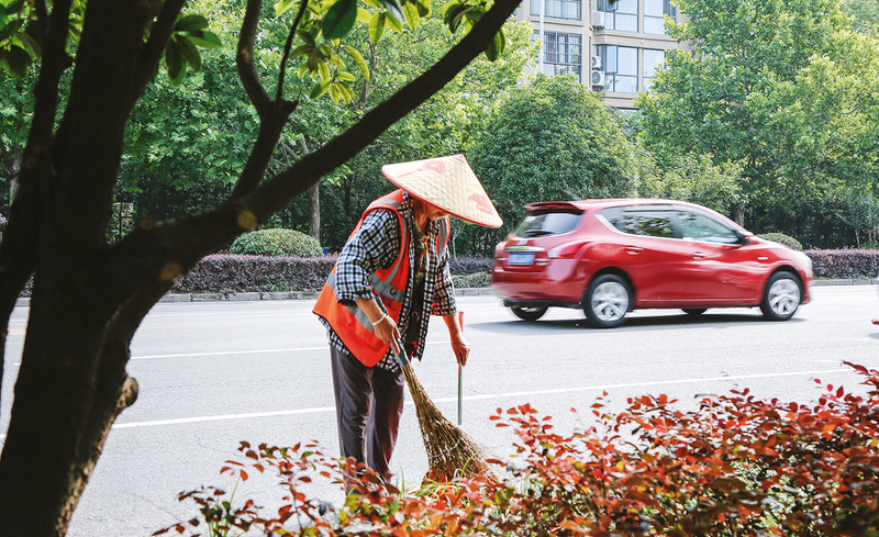 һ����(ji��n)�� ���������