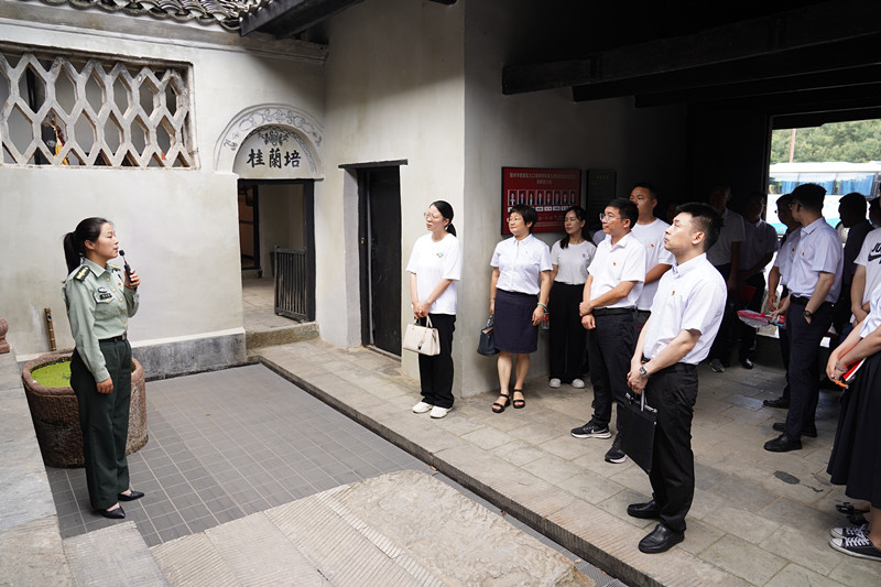 �S�ݮa(ch��n)Ͷ���F(tu��n)����(chu��ng)�����}�h�ջ��(d��ng)�����l(f��)�h���»���