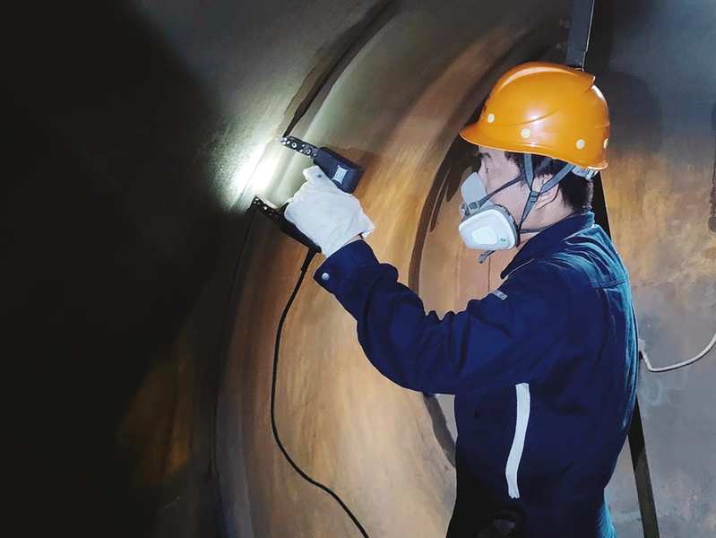 �z���طN�O(sh��)��