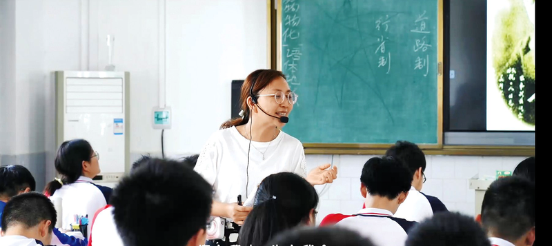 ���W(xu��)�����M(j��n)�����ǽo����ߵĘs�u(y��)�� ����ӛ�S��һ���Z(y��)�Ľ̎����Դ�