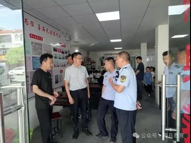 �S�hУ����Ӗ(x��n)�C��(g��u)Ҏ(gu��)���������Є�