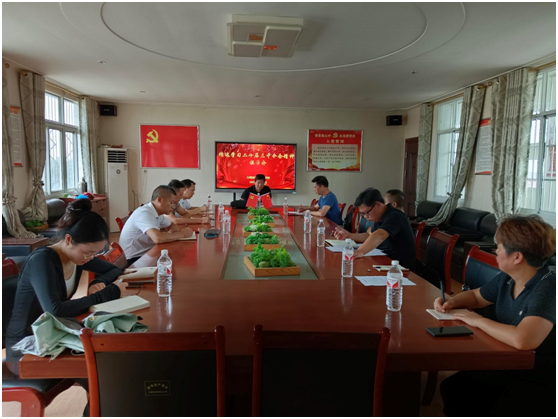 �f�����r(n��ng)�����ČW(xu��)У�J(r��n)��?zh��n)��_�W(xu��)��(x��)؞���h�Ķ�ʮ������ȫ������